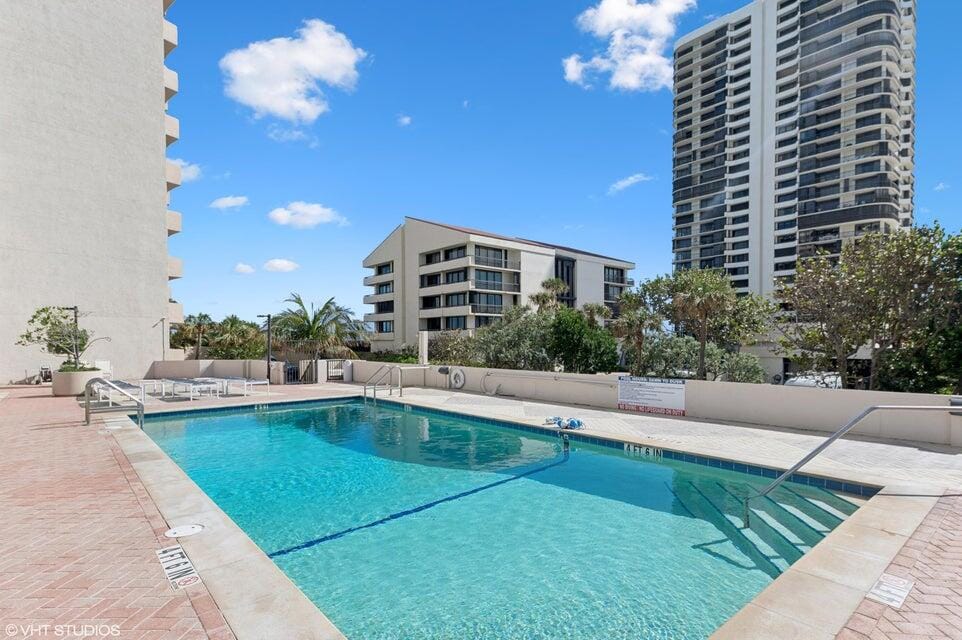 4200 N Ocean Drive 1-1404, Riviera Beach, FL 33404 photo 21