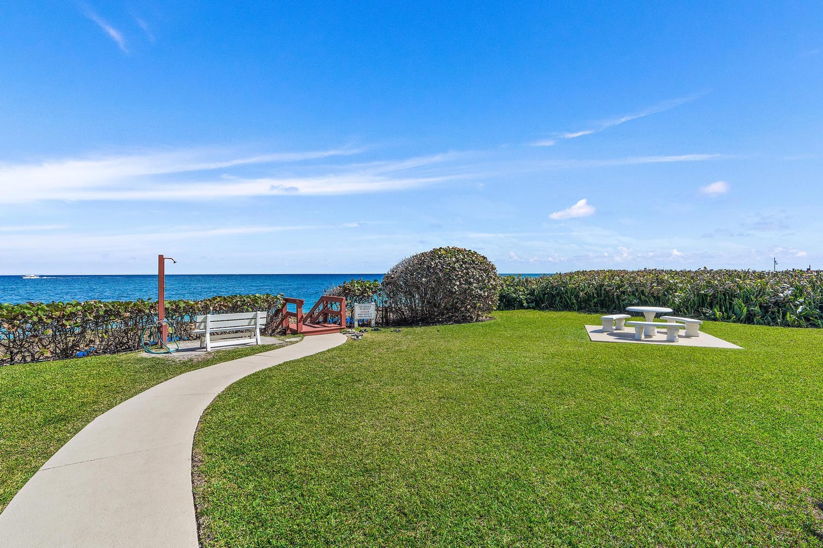 4200 N Ocean Drive 1-1404, Riviera Beach, FL 33404 photo 23