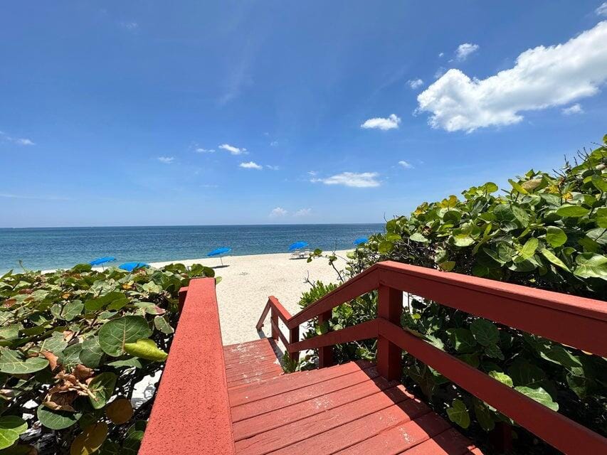 4200 N Ocean Drive 1-1404, Riviera Beach, FL 33404 photo 24