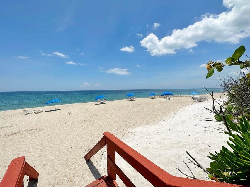 4200 N Ocean Drive 1-1404, Riviera Beach, FL 33404 photo 25