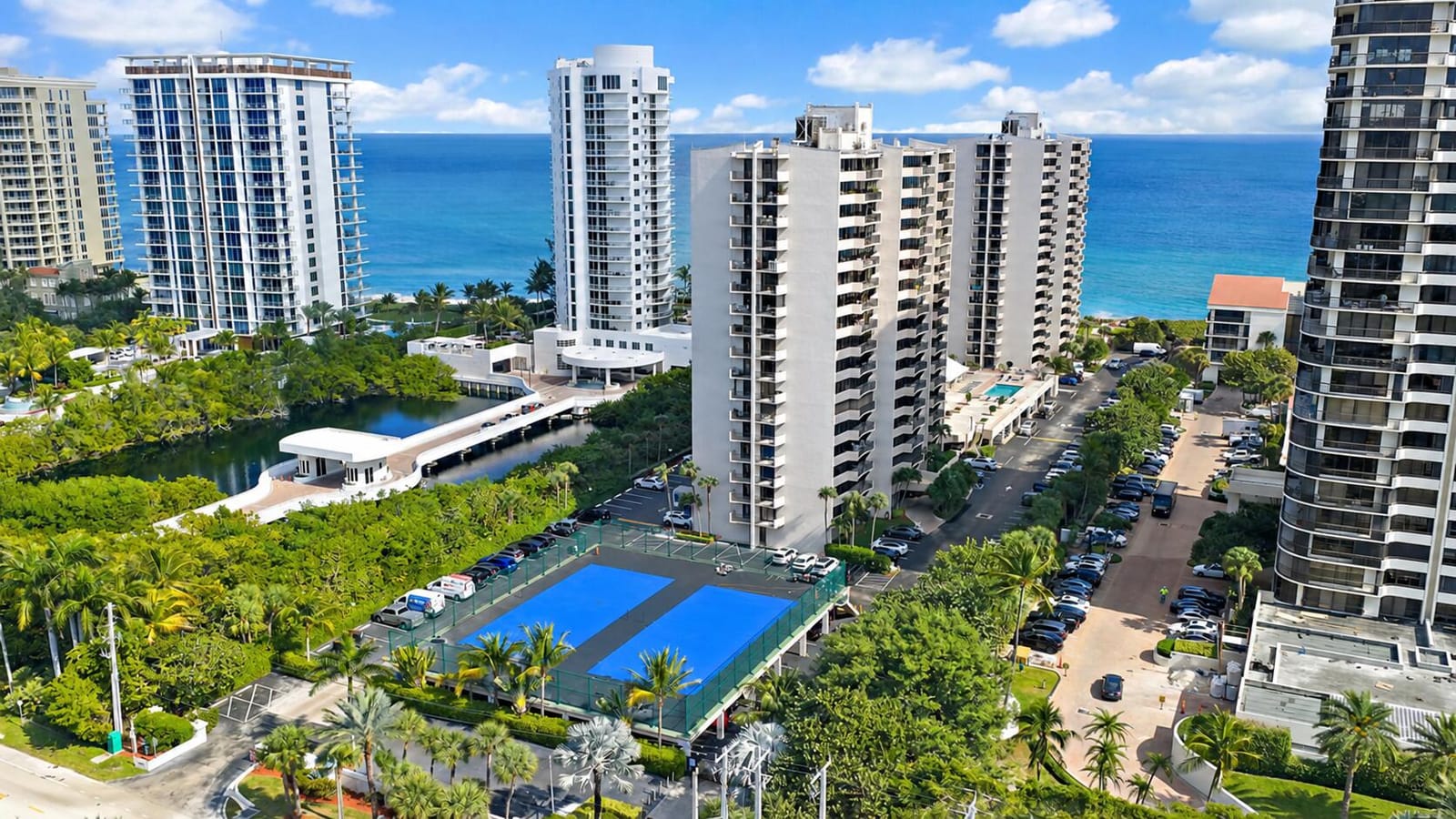 4200 N Ocean Drive 1-1404, Riviera Beach, FL 33404 photo 26
