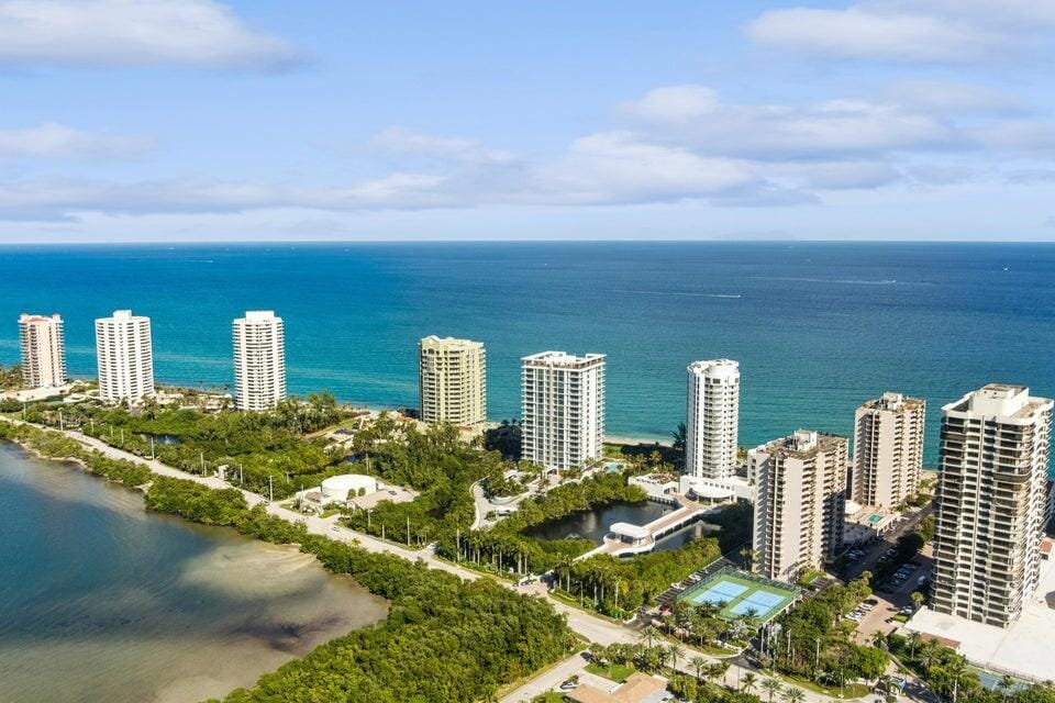 4200 N Ocean Drive 1-1404, Riviera Beach, FL 33404 photo 27