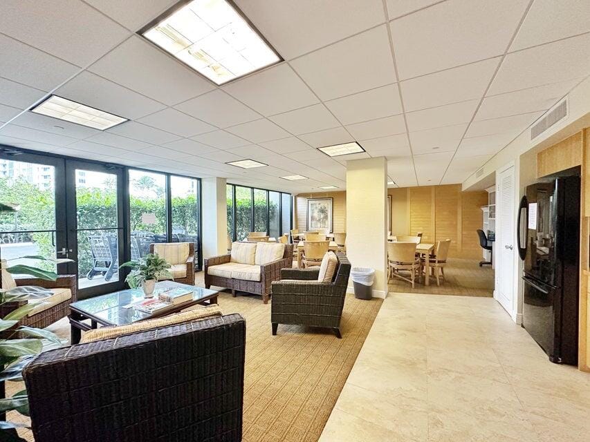 4200 N Ocean Drive 1-1404, Riviera Beach, FL 33404 photo 30