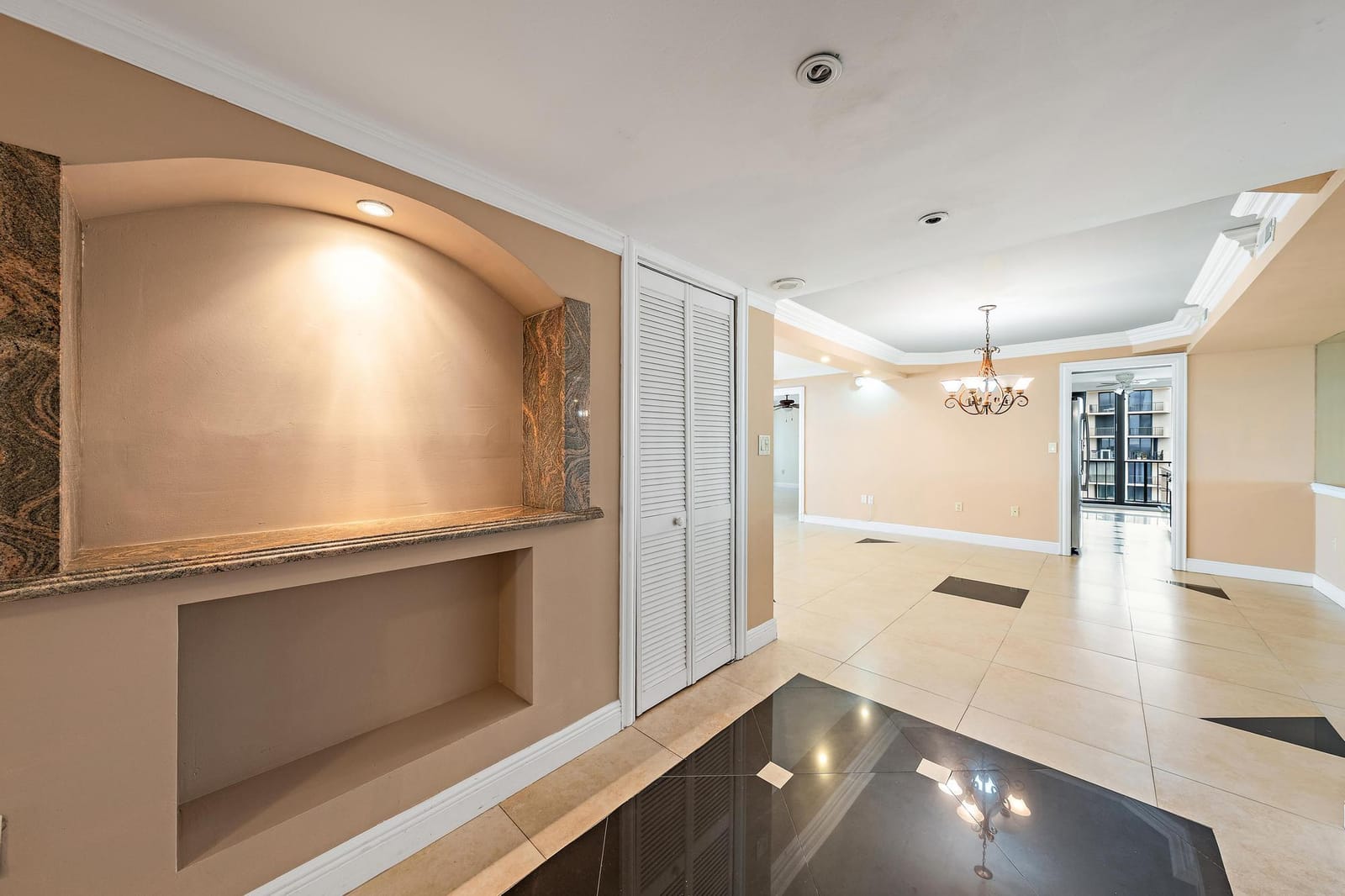 4200 N Ocean Drive 1-1404, Riviera Beach, FL 33404 photo 4