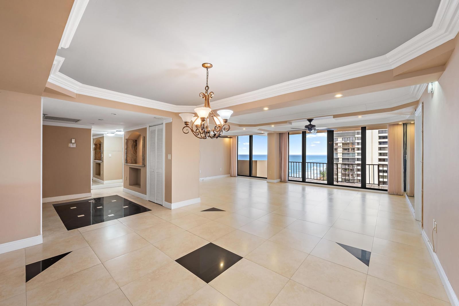 4200 N Ocean Drive 1-1404, Riviera Beach, FL 33404 photo 5