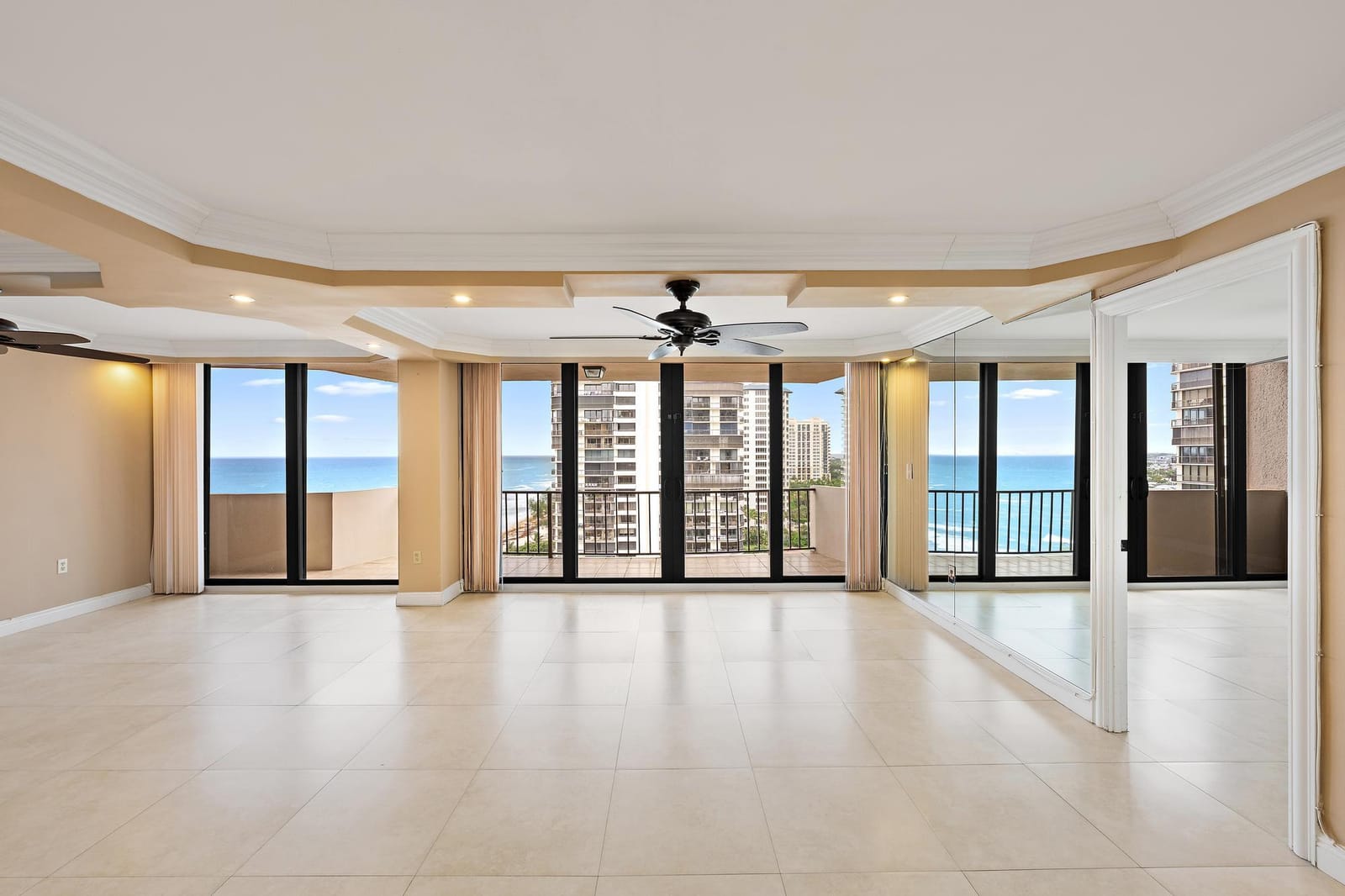 4200 N Ocean Drive 1-1404, Riviera Beach, FL 33404 photo 6