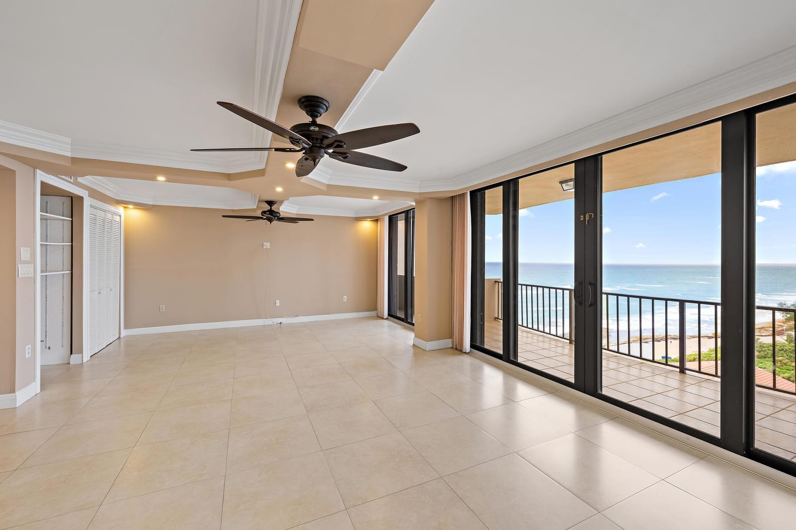 4200 N Ocean Drive 1-1404, Riviera Beach, FL 33404 photo 7