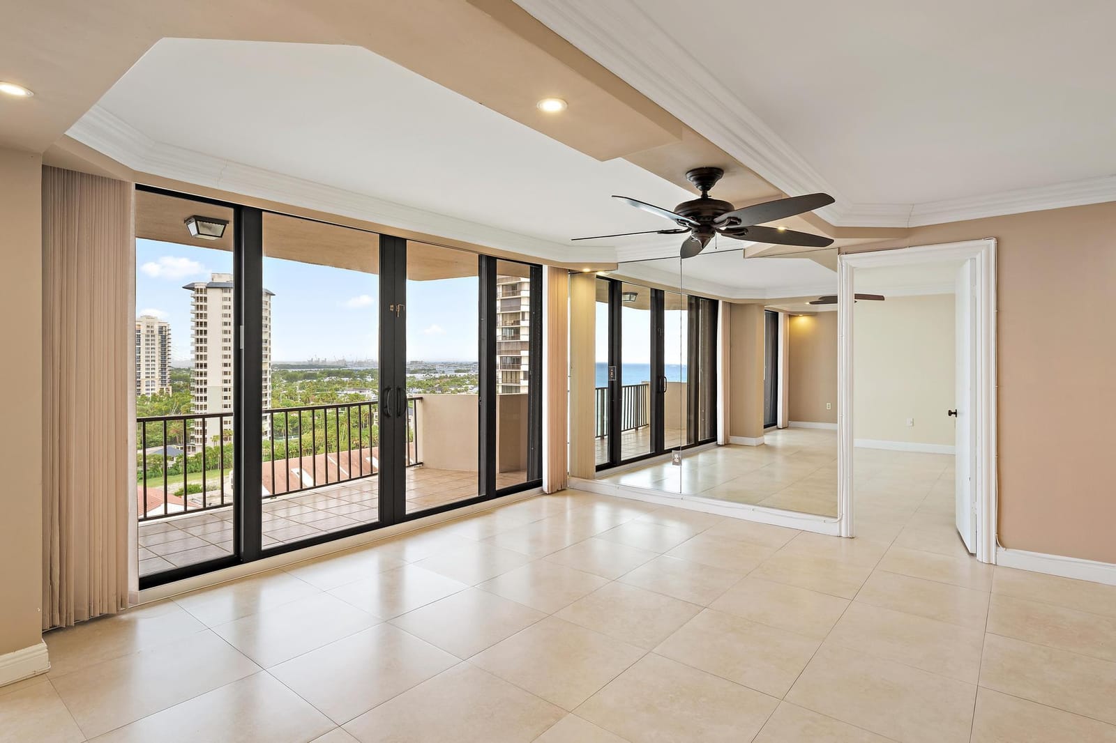 4200 N Ocean Drive 1-1404, Riviera Beach, FL 33404 photo 8