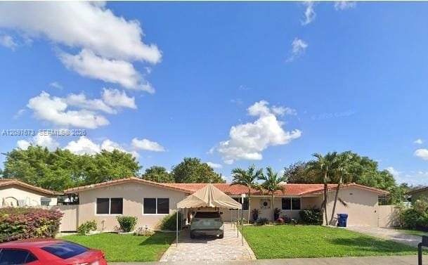 405 SW 106th Avenue, Sweetwater, FL 33174