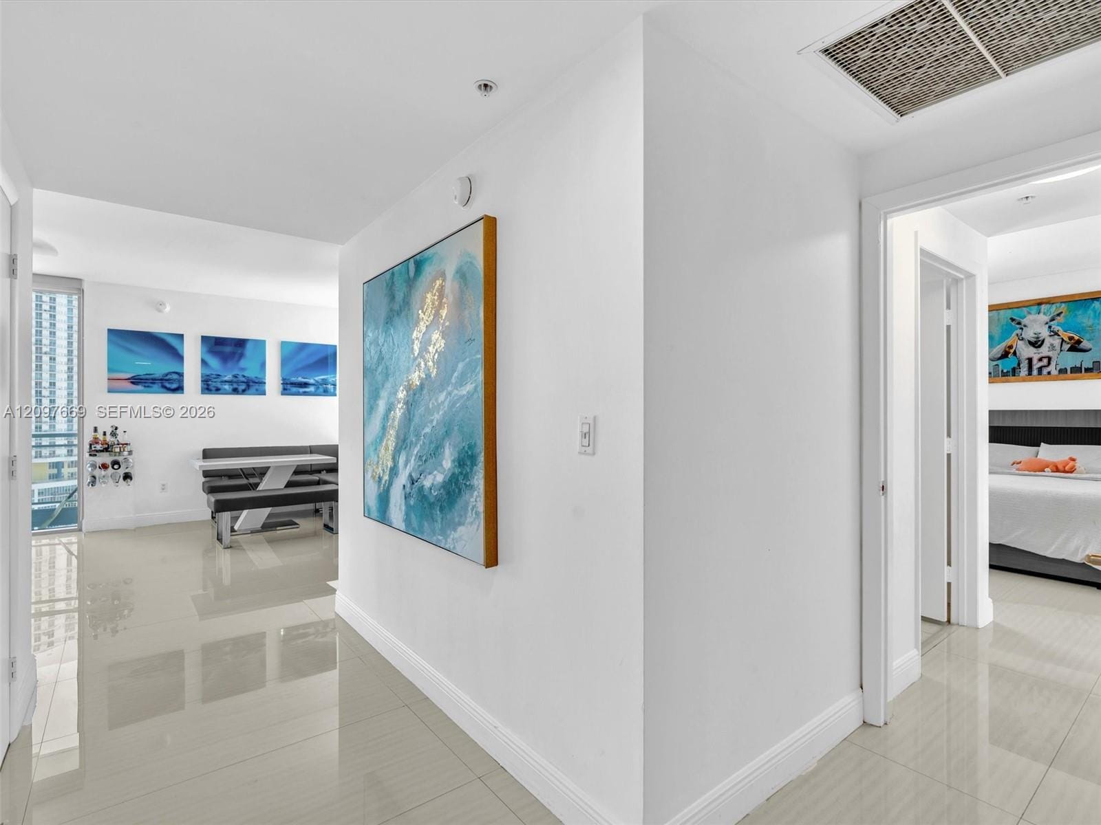 90 SW 3rd Street 2013, Miami, FL 33130 photo 11