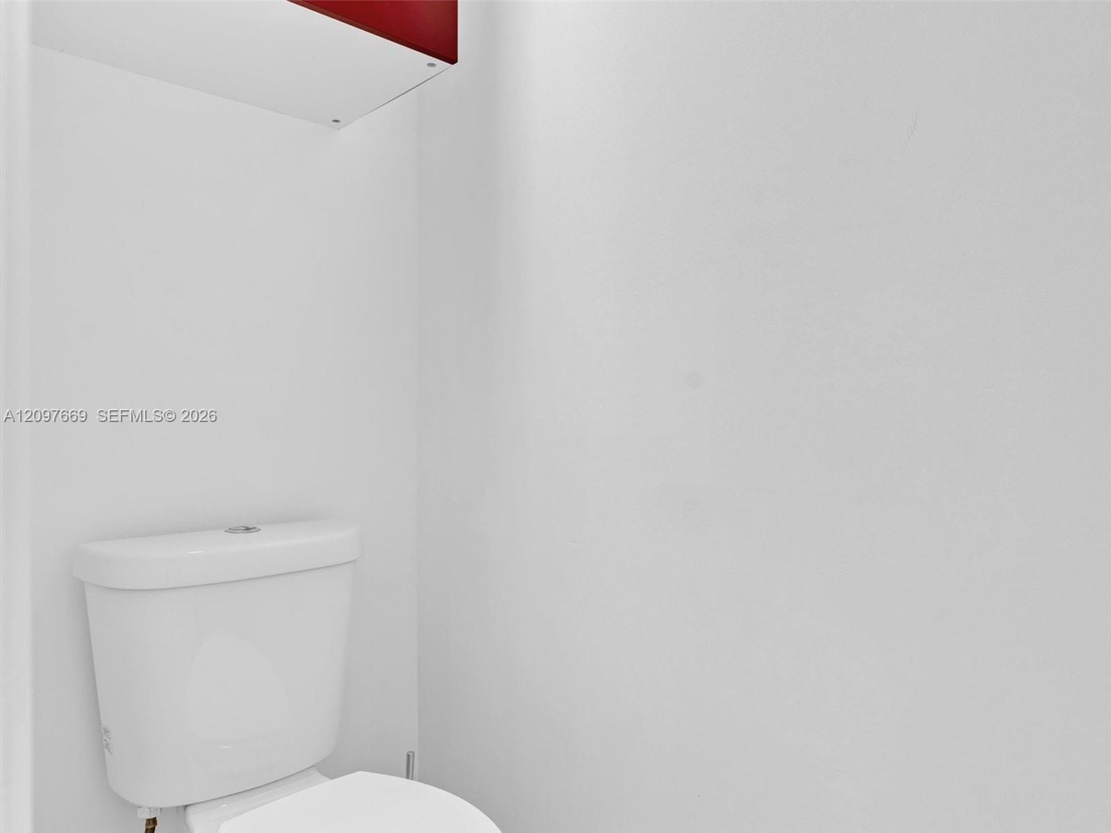 90 SW 3rd Street 2013, Miami, FL 33130 photo 22