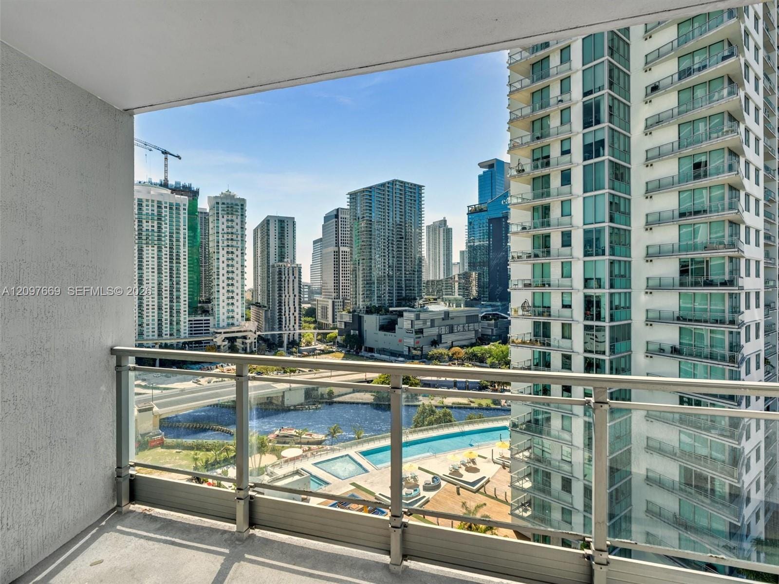 90 SW 3rd Street 2013, Miami, FL 33130 photo 23