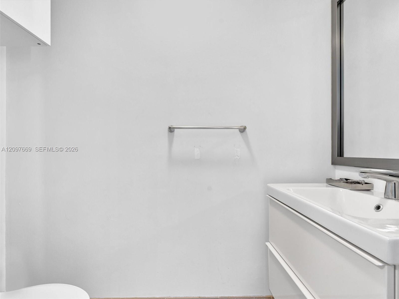 90 SW 3rd Street 2013, Miami, FL 33130 photo 25