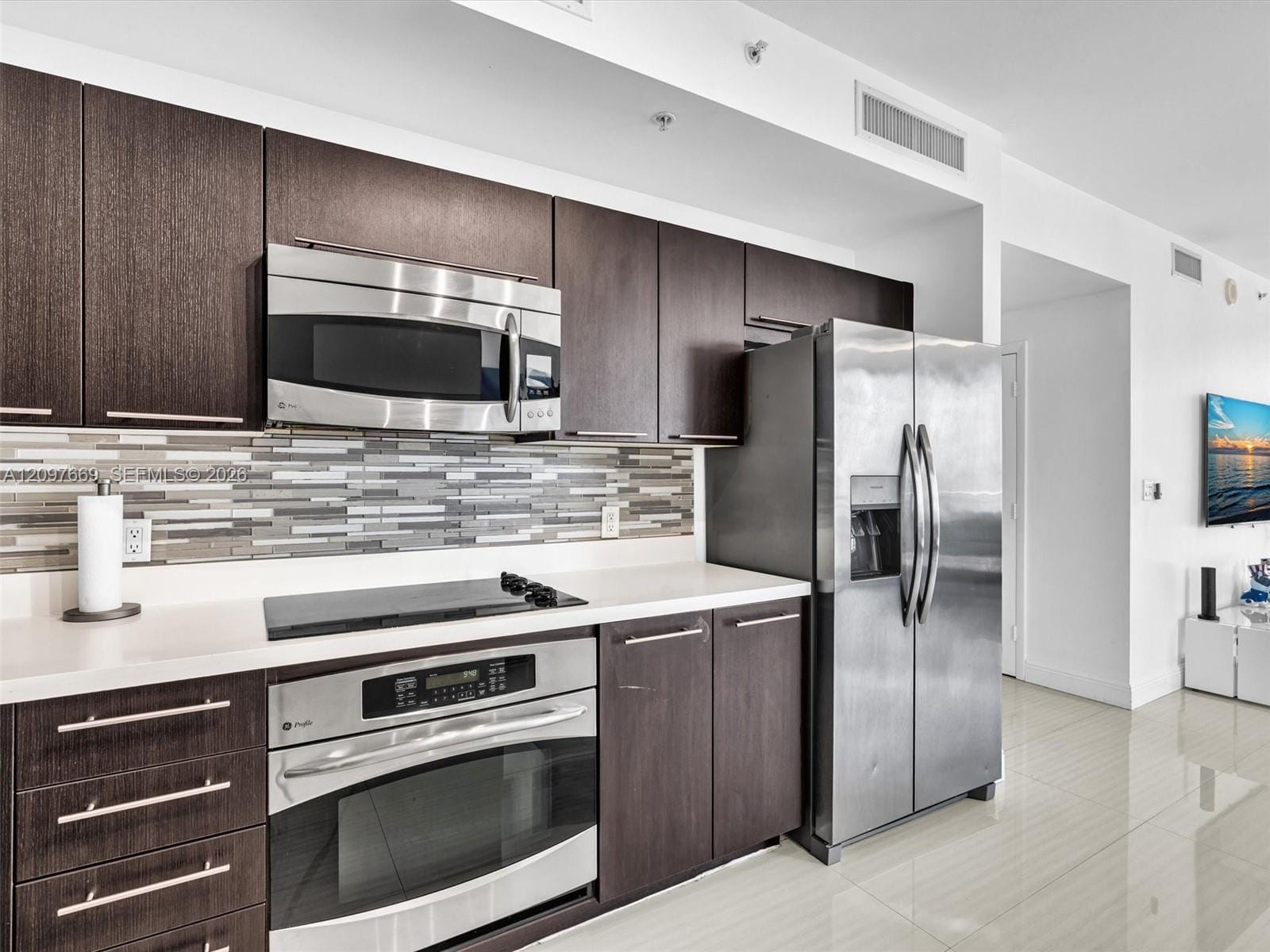 90 SW 3rd Street 2013, Miami, FL 33130 photo 30