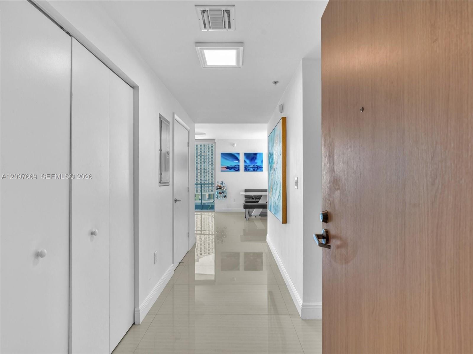90 SW 3rd Street 2013, Miami, FL 33130 photo 8