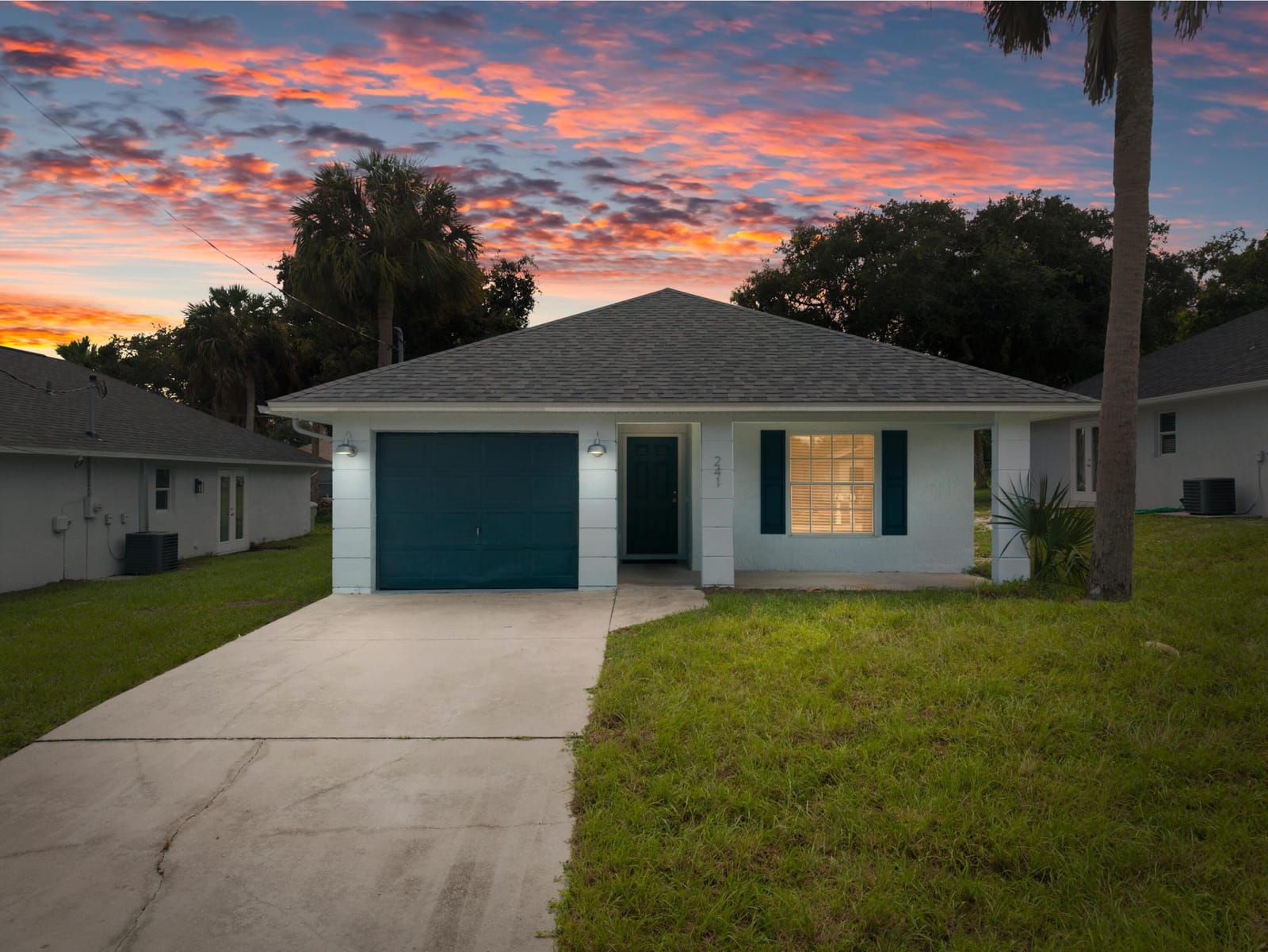 241 12TH Street SW, Vero Beach, FL 32962 photo 13