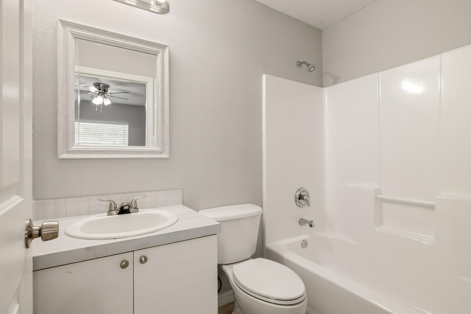 241 12TH Street SW, Vero Beach, FL 32962 photo 20