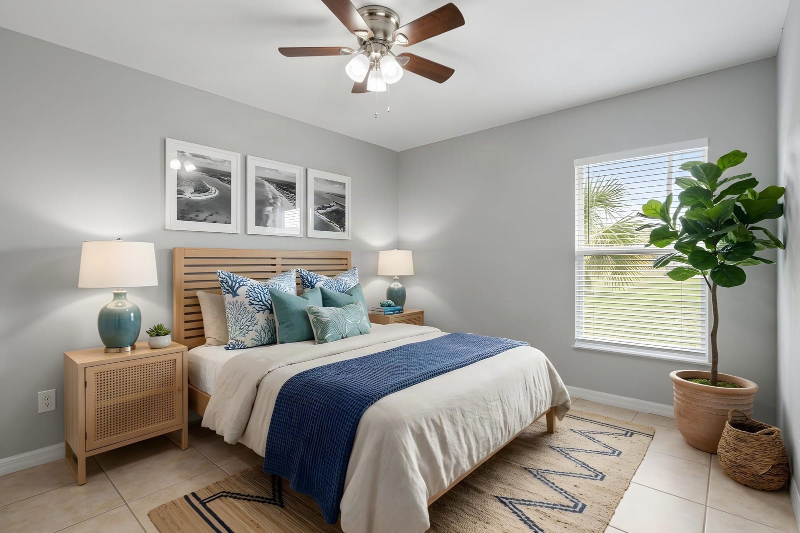 241 12TH Street SW, Vero Beach, FL 32962 photo 21