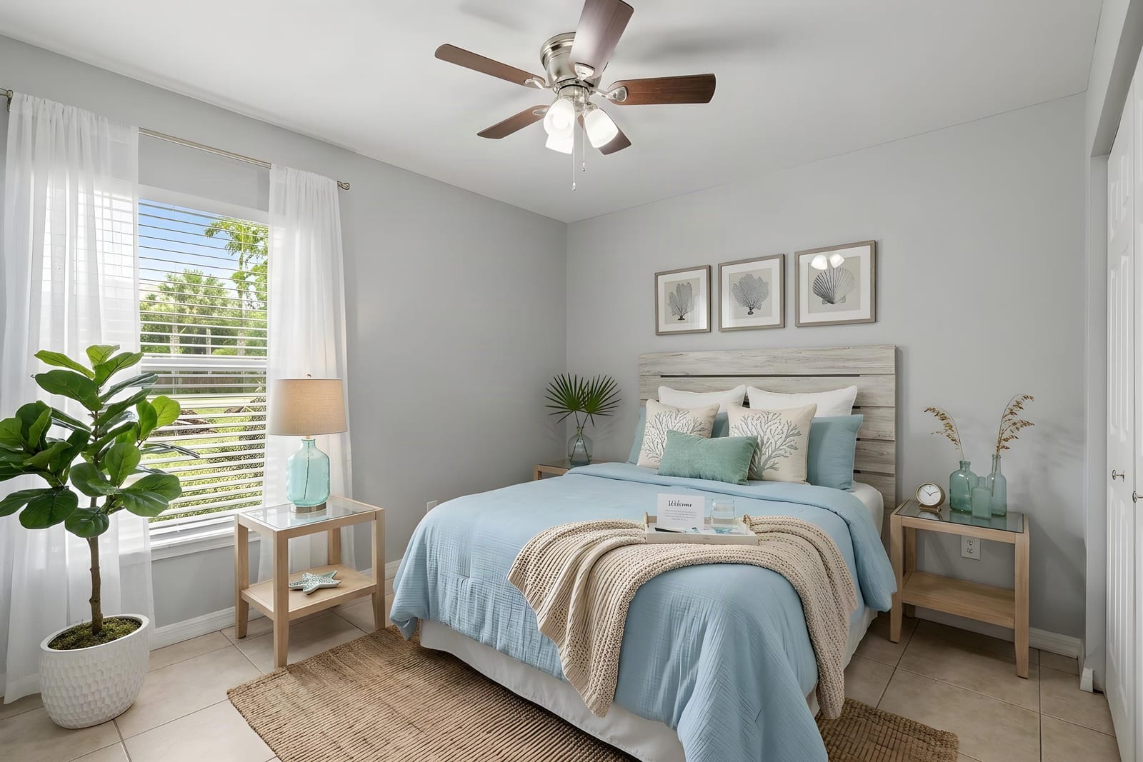 241 12TH Street SW, Vero Beach, FL 32962 photo 24
