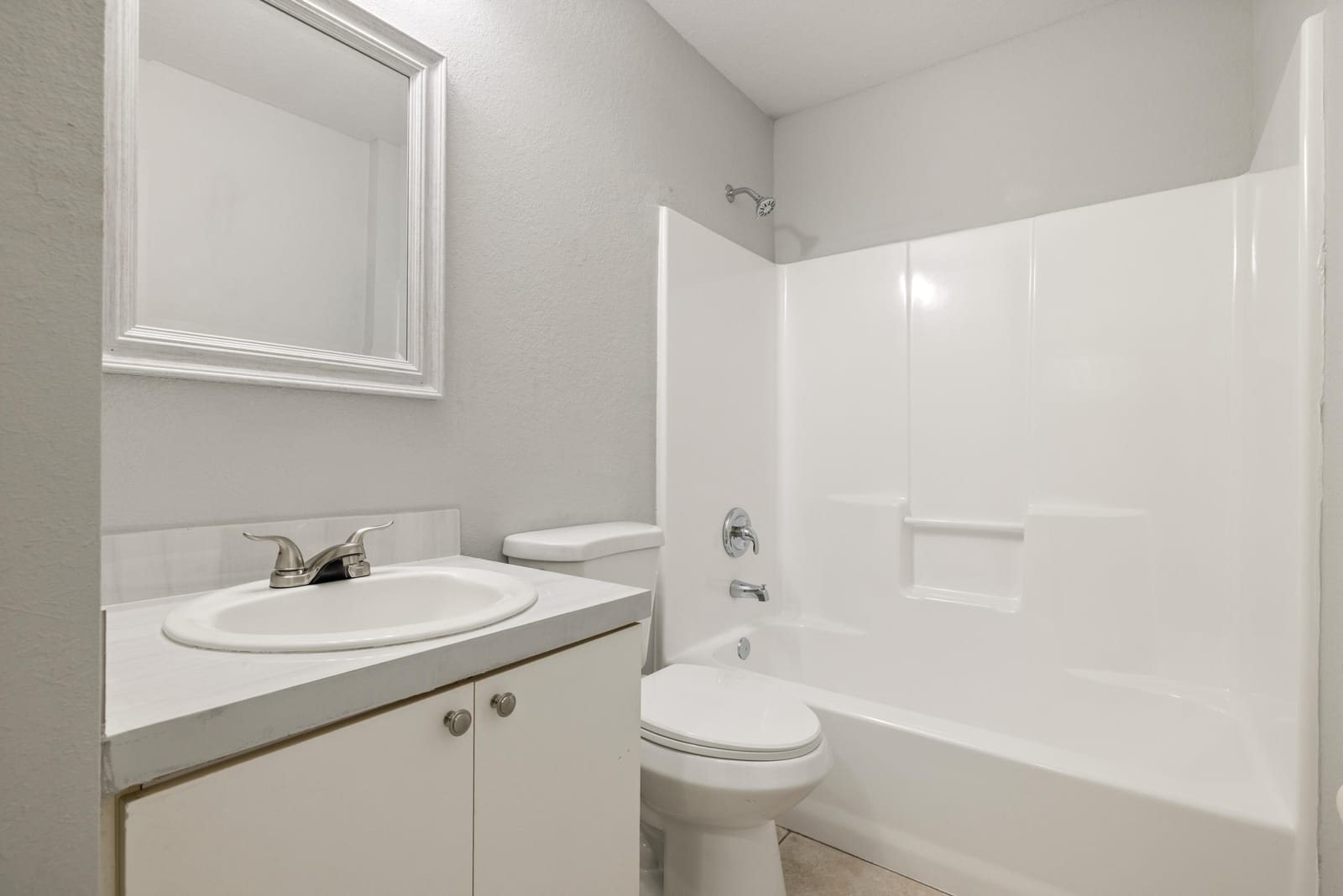 241 12TH Street SW, Vero Beach, FL 32962 photo 27