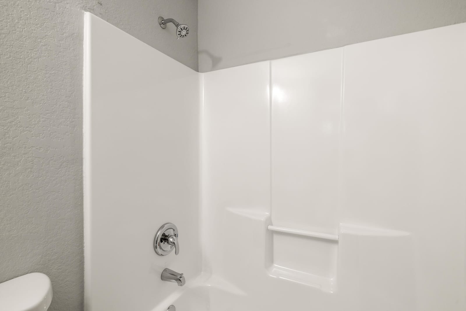 241 12TH Street SW, Vero Beach, FL 32962 photo 28