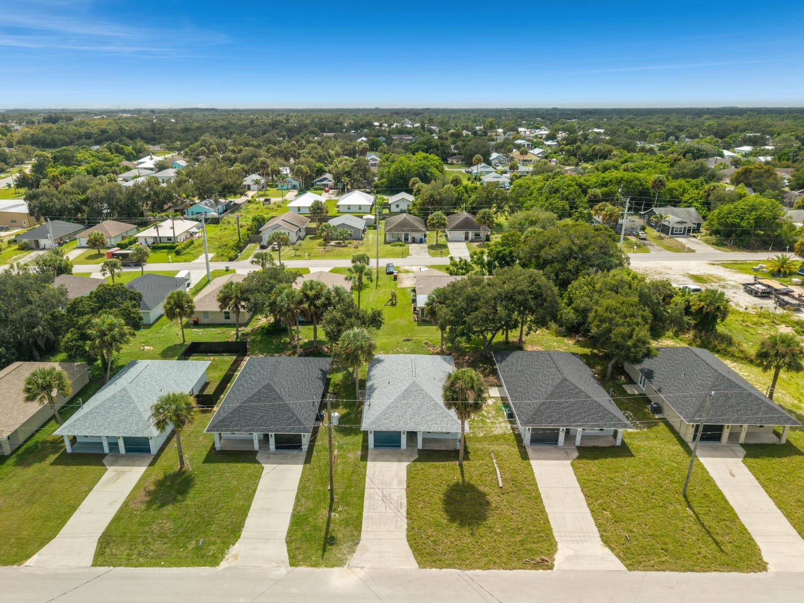 241 12TH Street SW, Vero Beach, FL 32962 photo 30
