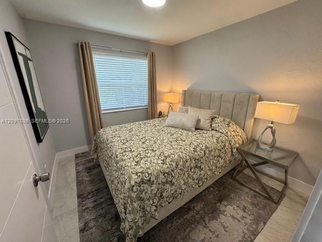 982 NW 3rd Street — photo 11