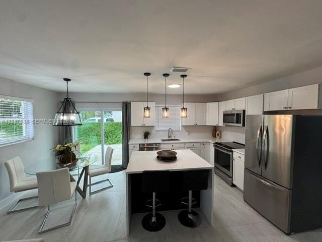 982 NW 3rd Street — photo 3