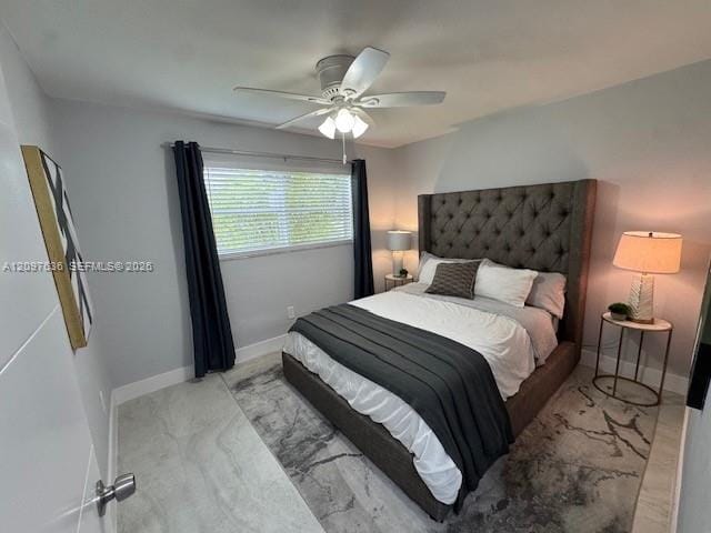 982 NW 3rd Street — photo 8