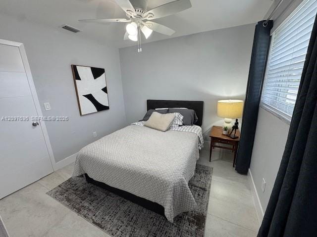982 NW 3rd Street — photo 9
