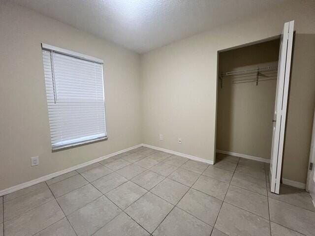 488 E JORDAN Boulevard — photo 11