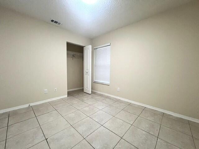 488 E JORDAN Boulevard — photo 12