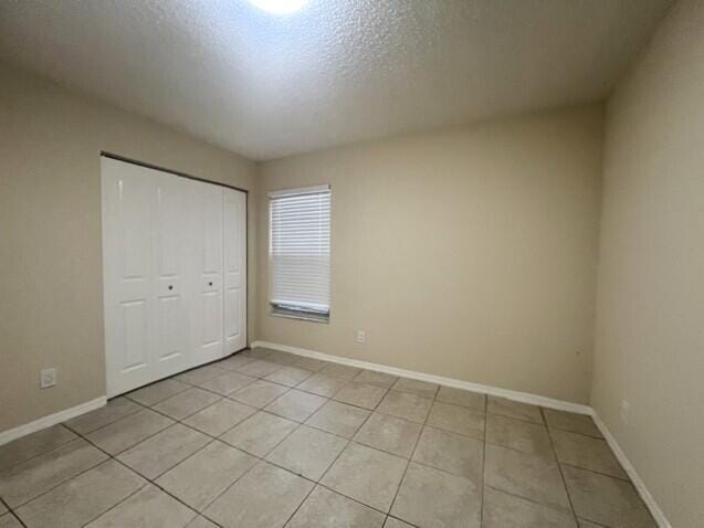 488 E JORDAN Boulevard, Pahokee, FL 33476 photo 13