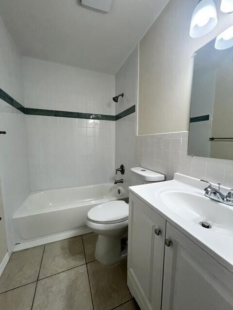 488 E JORDAN Boulevard, Pahokee, FL 33476 photo 14