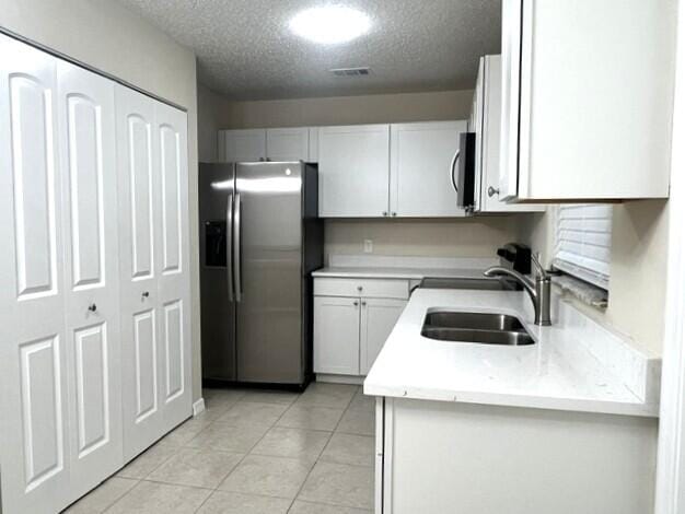 488 E JORDAN Boulevard — photo 6