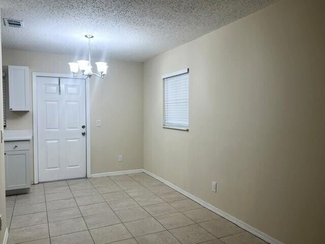 488 E JORDAN Boulevard — photo 7