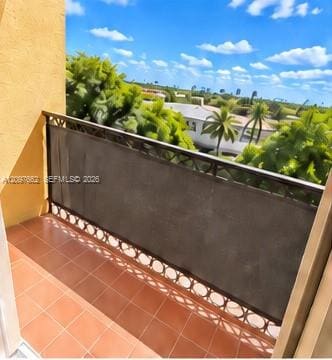 4707 NW 7th Street 402-8, Miami, FL 33126