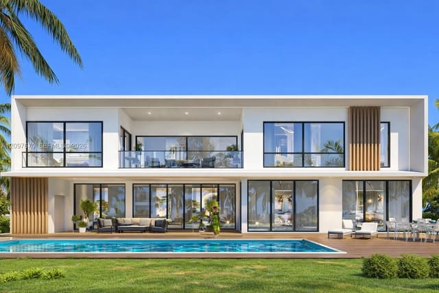 739 N Victoria Park Road, Fort Lauderdale, FL 33304