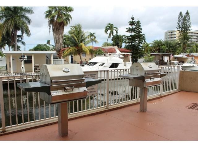 4031 N Pine Island Road 405, Sunrise, FL 33351