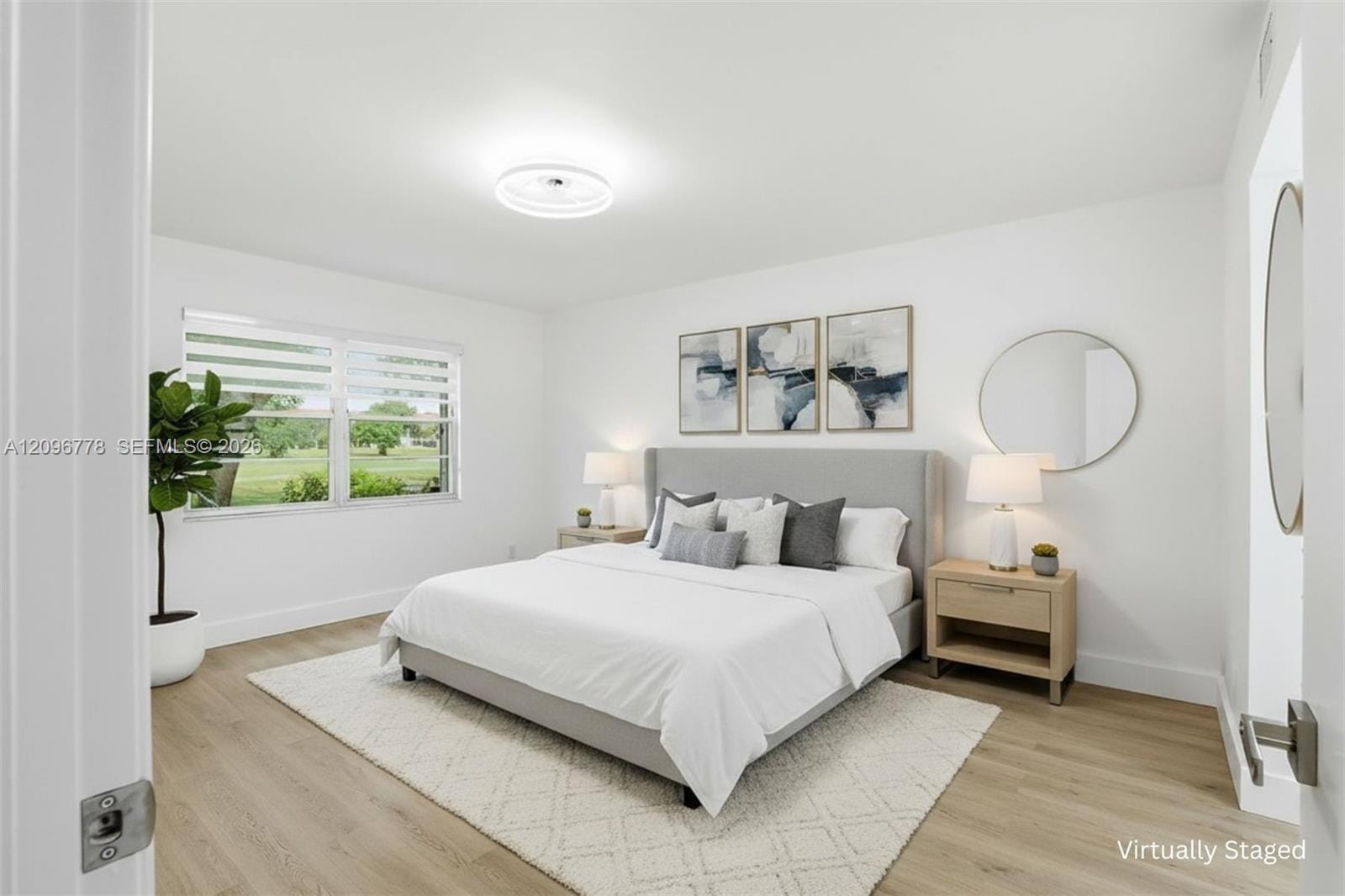 300 SW 130th Terrace 110B, Pembroke Pines, FL 33027 photo 13