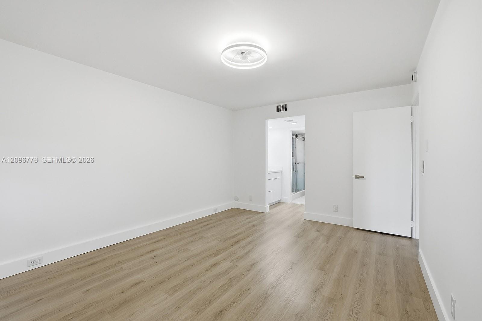 300 SW 130th Terrace 110B, Pembroke Pines, FL 33027 photo 14