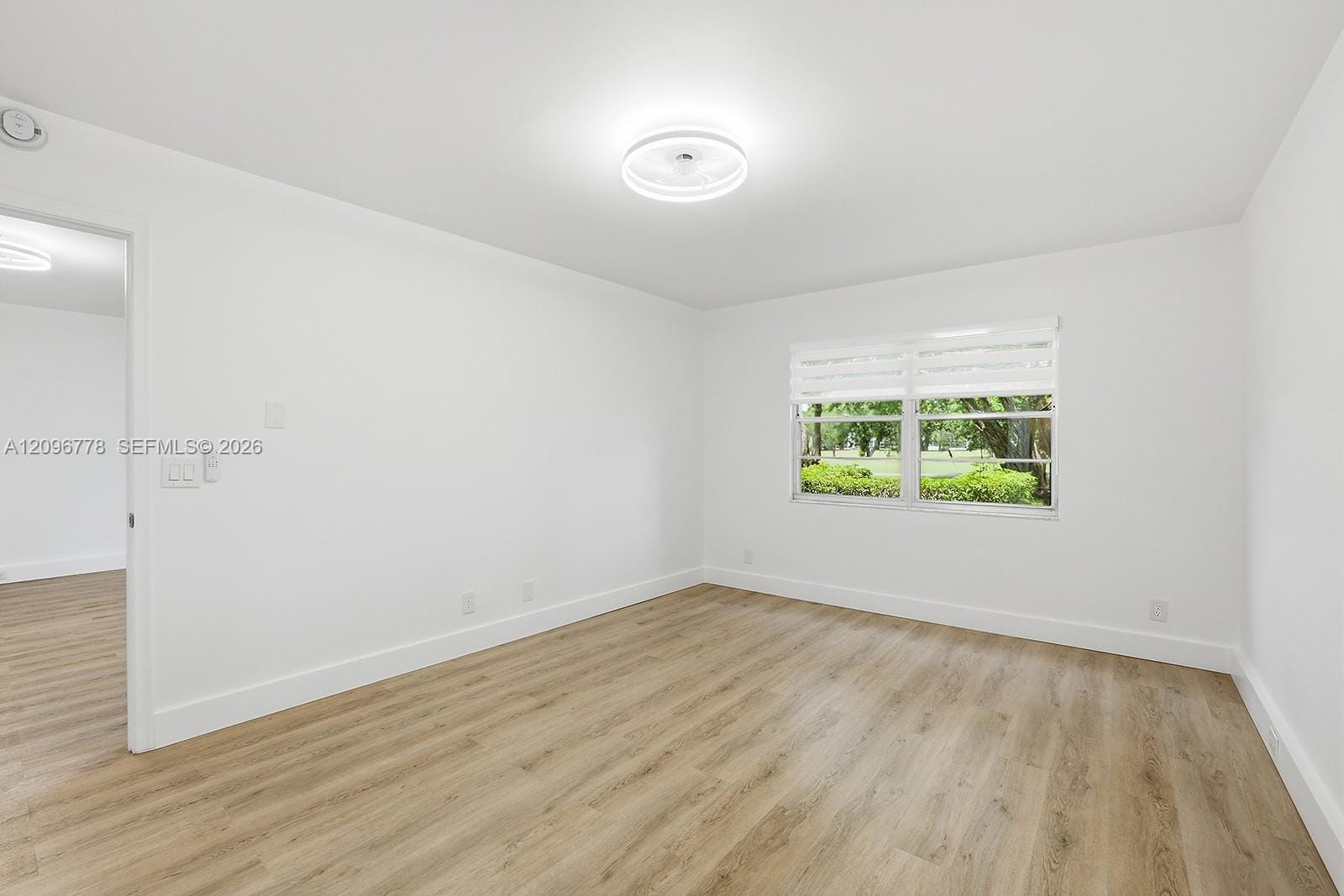 300 SW 130th Terrace 110B, Pembroke Pines, FL 33027 photo 15