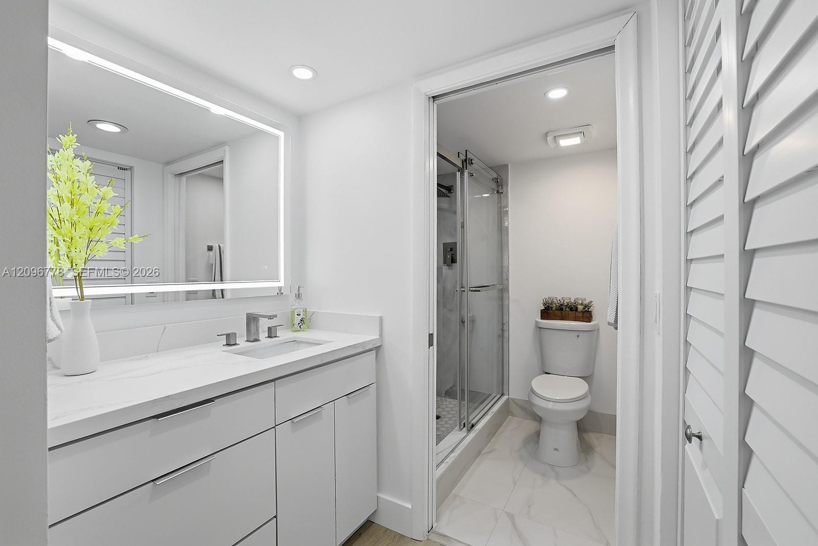 300 SW 130th Terrace 110B, Pembroke Pines, FL 33027 photo 17