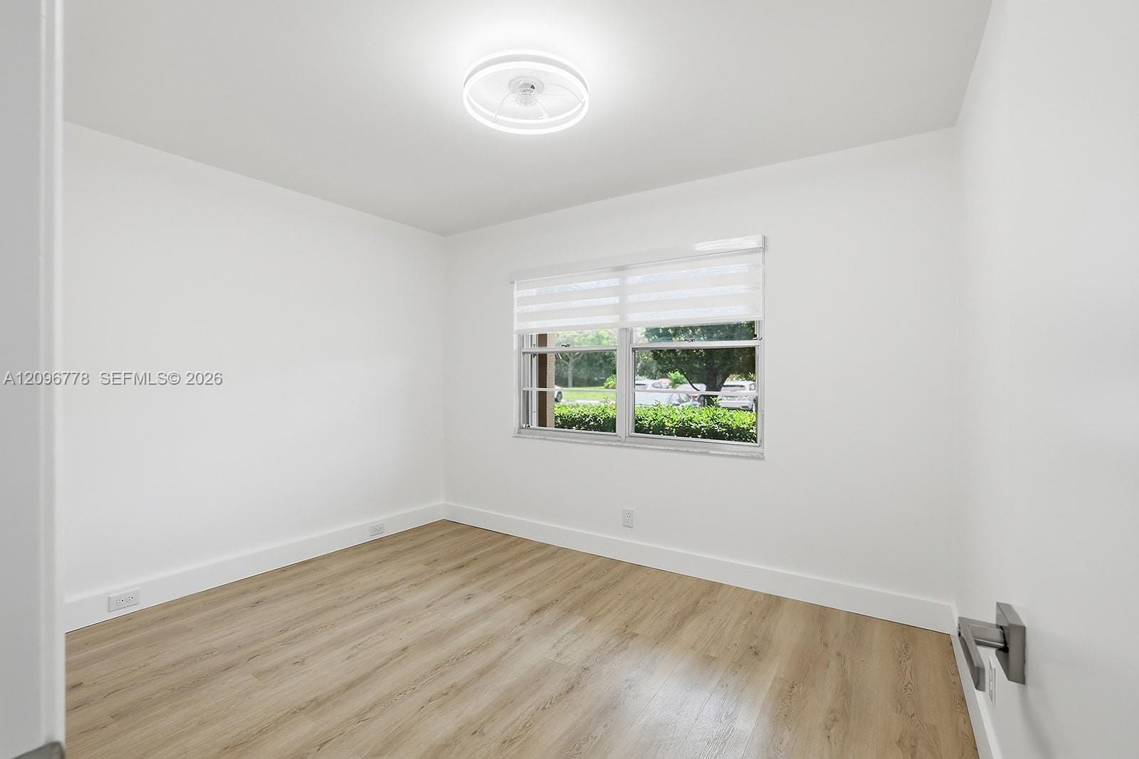 300 SW 130th Terrace 110B, Pembroke Pines, FL 33027 photo 19