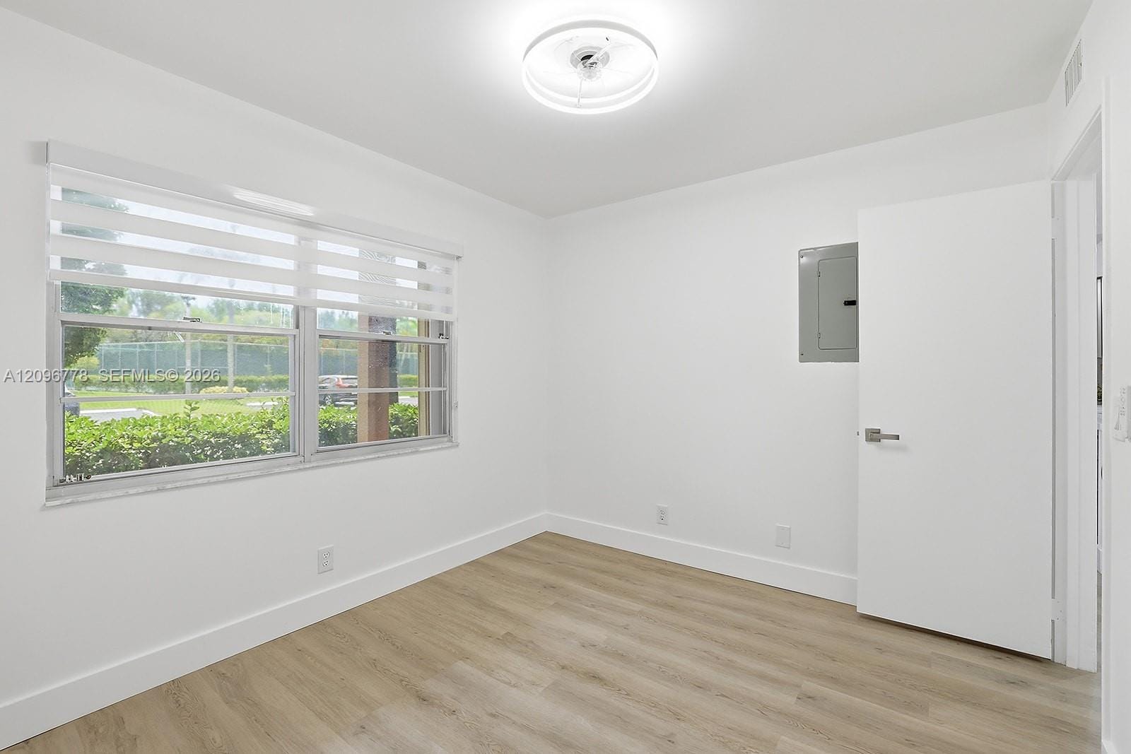 300 SW 130th Terrace 110B, Pembroke Pines, FL 33027 photo 21