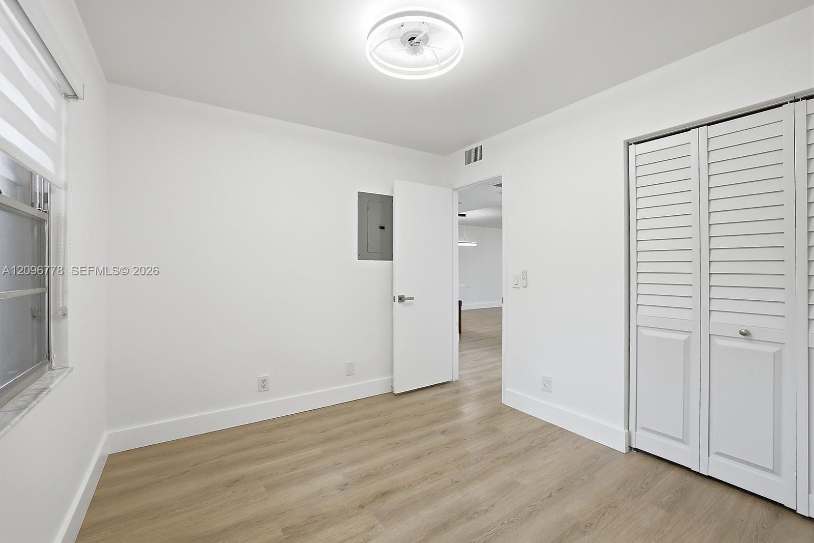 300 SW 130th Terrace 110B, Pembroke Pines, FL 33027 photo 22