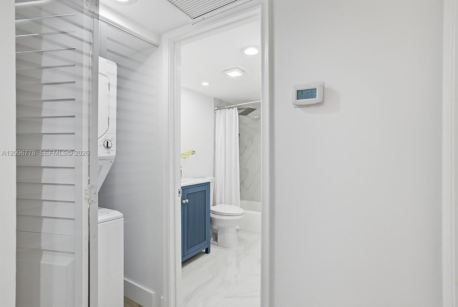 300 SW 130th Terrace 110B, Pembroke Pines, FL 33027 photo 23