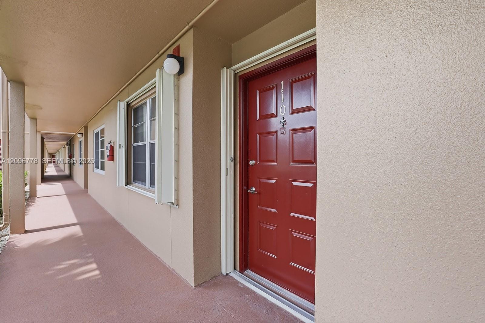 300 SW 130th Terrace 110B, Pembroke Pines, FL 33027 photo 25
