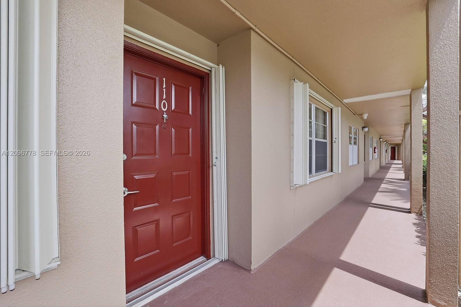300 SW 130th Terrace 110B, Pembroke Pines, FL 33027 photo 26