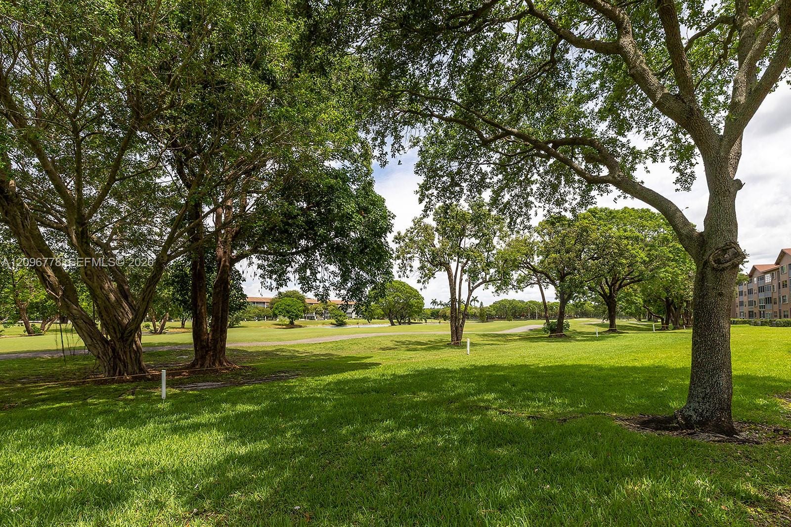 300 SW 130th Terrace 110B, Pembroke Pines, FL 33027 photo 30